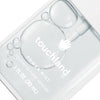 Touchland Power Mist Hand Sanitizer - Beach Coco
