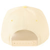 "Out Here Dilly Dallying" Two-Tone Trucker Hat