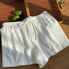 Beach Boxer Lounge Short