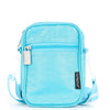 Fydelity Small Crossbody Bag - Tidal