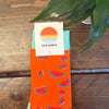 Novelty Socks - Watermelon