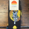 Novelty Socks - Astronaut/Space