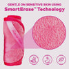 MakeUp Eraser PRO