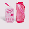 MakeUp Eraser PRO
