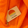 UrbanSun Gift Card