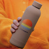 UrbanSun 16oz Insulated Bottle