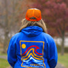 UrbanSun Trucker Hat