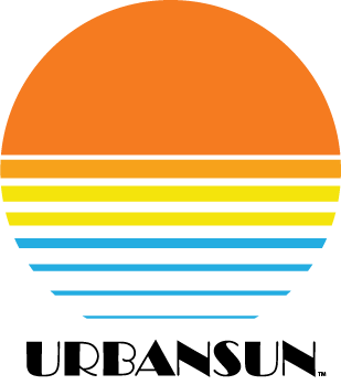 UrbanSun