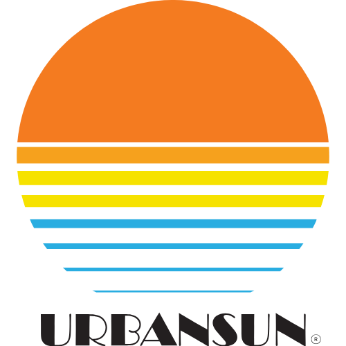 UrbanSun