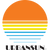 UrbanSun