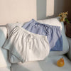 Beach Boxer Lounge Short