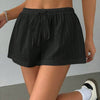 Beach Boxer Lounge Short