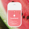 Touchland Power Mist Hand Sanitizer - Wild Watermelon