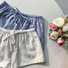 Beach Boxer Lounge Short